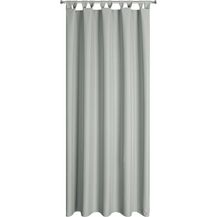 Bild für Eurofirany Terassenvorhang