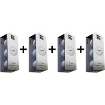 Bild für KETTLER Tischtennisbälle