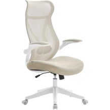 Bild für Songmics Bürostuhl Schreibtischstuhl