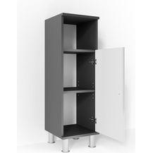 Bild für Vicco 'Fynn' Midischrank