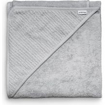 Bild für Ehrenkind Kapuzenhandtuch Kapuze aus kuschelig weicher Bio-Baumwolle, Kapuzenhandtuch Baby, (Standard by OEKO-TEX, 100% Bio-Baumwolle)