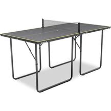 Bild für Joola 'Midsize' Indoor-Tischtennisplatte (inkl. Netzgarnitur)