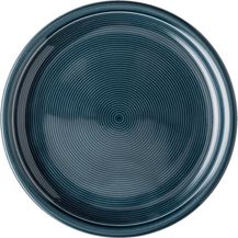 Bild für Thomas Trend Colour Frühstücksteller