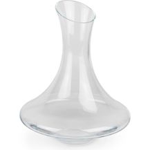 Bild für Peugeot Peugeot Evolution Dekanter 24 cm 46537