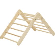 Bild für fillikid Kletterdreieck