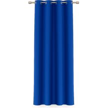 Bild für Bestlivings Blickdichte