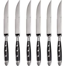 Bild für Steakmesser 6 Stück