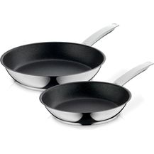 Bild für WMF PermaDur Advance Pfannen-Set