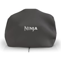 Bild für Ninja XSKCOVERXL Woodfire Premium Grillabdeckung Pro