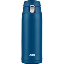 Bild für EMSA 'Travel Mug Light' Thermobecher