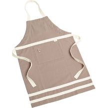 Bild für Jamie Oliver Küchenschürze