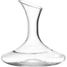 Bild für LEONARDO Dekanter Cheers Ecco. ca. 1. 3 l