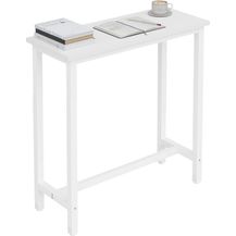 Bild für Bartisch aus Metall