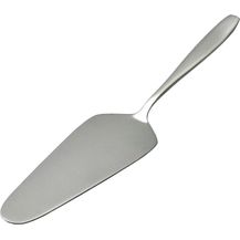 Bild für Tortenheber lose KÖNIGSTEIN