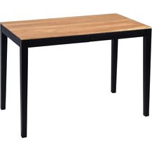 Bild für M2 Kollektion Nilsson Schreibtisch