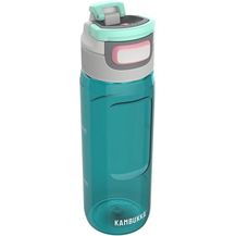 Bild für Kambukka Trinkflasche 750 ml Elton Emerald