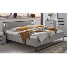 Bild für Bettanlage >Tilburg< (3tlg. )