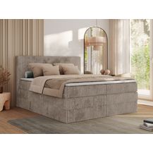 Bild für Boxspringbett
