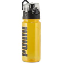 Bild für PUMA Trinkflasche Training Sportstyle Trinkflasche Unisex