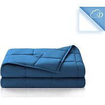 Bild für Dailydream Therapie Gewichtsdecke aus Baumwolle