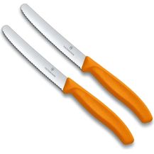 Bild für Victorinox 