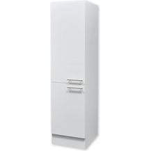 Bild für Vorratsschrank GLASGOW