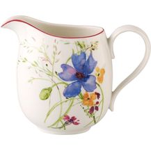 Bild für Villeroy & Boch Mariefleur Basic Milchkanne