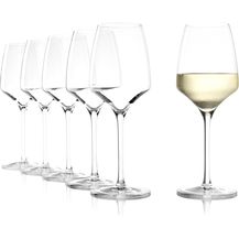 Bild für Stölzle Weißweinglas EXPERIENCE