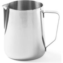 Bild für Universal Kannen