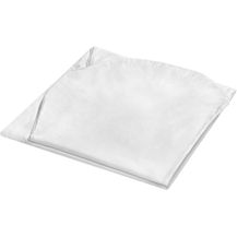 Bild für sleepling Stillkissenbezug Bodypillow