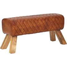 Bild für Wohnling Sitzbank WL6. 089