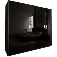 Bild für Domando Kleiderschrank Sila Modern für Schlafzimmer Breite 194cm