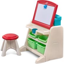 Bild für Step2 Zeichentisch Flip & Doodle 66 cm