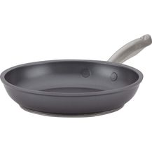 Bild für Anolon 81112 8 Forged Hard Anodized Skillet