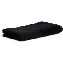 Bild für Möve Duschtuch MÖVE Bamboo Luxe Duschtuch, Frottier (1-St)