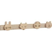 Bild für Kleiderhaken