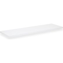 Bild für Bisley ECO Schiebetürenschrank ECO 696 verkehrsweiß