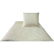 Bild für Joop Bettwäsche Cornflower 155x220 