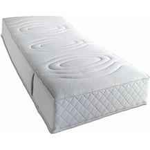 Bild für Frankenstolz f.a.n. Matratze Komfort 1.000 T