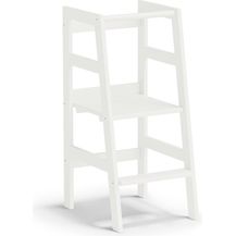 Bild für Bellabino 'Milo' Lernturm