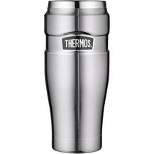 Bild für Thermos Tumbler 'King'