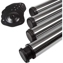 Bild für SO-TECH® Tischbein Ø 76 / 80 mm