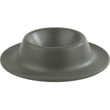 Bild für APS 85296 Eierbecher