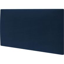 Bild für MOLLIS Polsterplatte