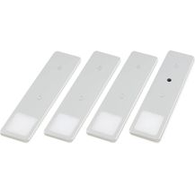 Bild für kalb LED Unterbauleuchte LED Unterbauleuchte Solid2