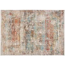 Bild für Dieter Knoll Webteppich Avignon