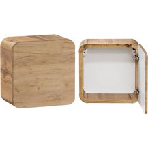 Bild für Badmöbel Hängeschrank LUTON-56-CRAFT