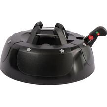 Bild für Baumständer "Pro Nature 2" 2,5 m 100 % recycelter Kunststoff