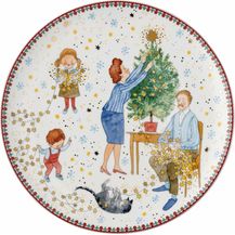 Bild für Hutschenreuther Sammelkollektion 24