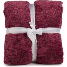 Bild für Wohndecke Kuscheldecke Iglu